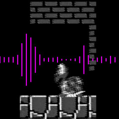 マリオでダブステップ - Mario [Dubstep Arrange]