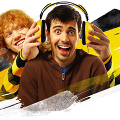 Лепс - Самый лучший день