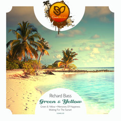 Richard Bass - Memories Of Happiness (Original Mix)