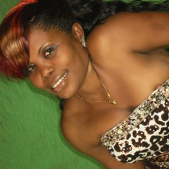 KIWEDDE BY TITI TENDO TABEL