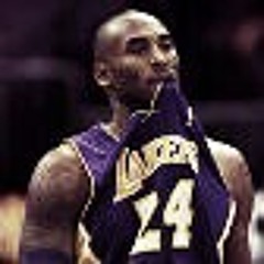 Kobe byrant
