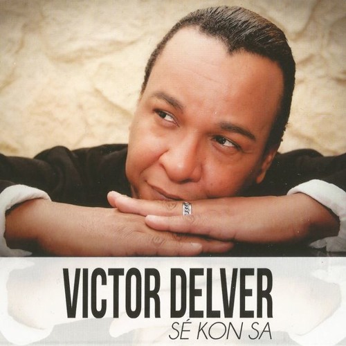 Victor Delver Sé kon sa