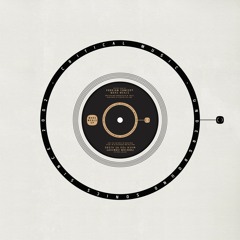 Foreign Concept & DRS - Falling Stars (Hyroglifics Remix)
