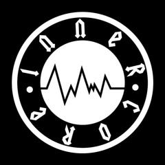 innercore hk