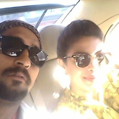 Priyanka Chopra K sath Long Drive Ki Feel ;) Must Listen it..