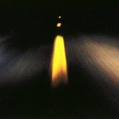 Lost Highway