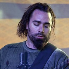 Atma Anur - Mach 5 (Song 1 demo)