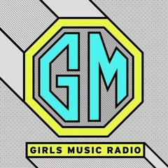 Girls Music Radio Show: Mella Dee