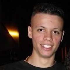 MC VITINHO - NESSA VIDA TUDO PODE ACONTECER 2014 ♫♪ ( LANÇAMENTO 2014 )