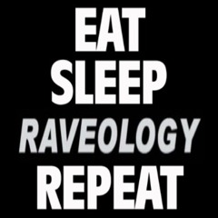 DVBBS, Vinai, Fatboy Slim & Riva Starr Ft Beardyman -Eat Raveology (Basemore Rerub)