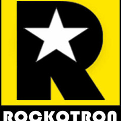 Tits And Clits "Fists Of Steel" -----   (URBAN J RMX)