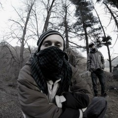 VIERA V LYRIKU FGS  LOUDNESS   (Fagans Lyrix)