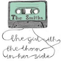 Speakerphone [cover] Rixton