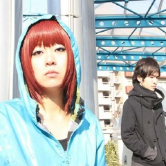 あんどりいらんど。  明るい歌。