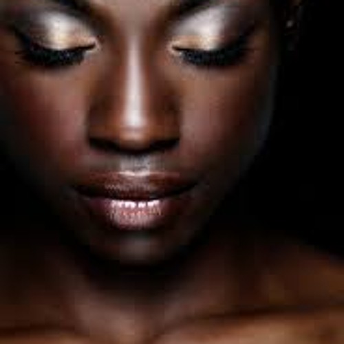 Mya  - The Best Of Me Rmx