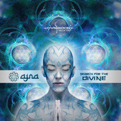 Ajna - Search for the Divine