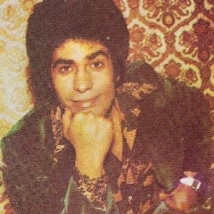 أحمد عدوية - ياللي معاك القرش