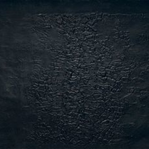 "Eyeless Dark" for bass flute (2012/13)(R. Fabbriciani)