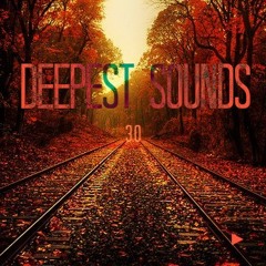 Deepest Sounds 3.0