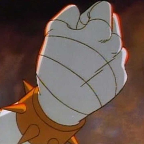 Stream Dr. Claw (Inspector Gadget) Voice Over Demo (85) by Nicholas Almondo Svizzero Listen