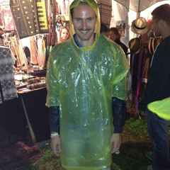 So kleidet sich der Schlechtwetter-Hipster von heute