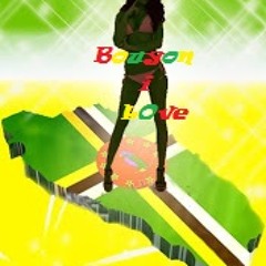 bouyon