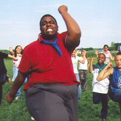 Samson & Gert - Ochtendgymnastiek (Bassbrain Edit)