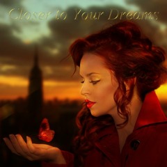 Mikas - Closer To Your Dreams (Original Break Mix)
