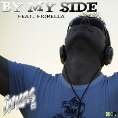 Mr. Lukas Feat. Fiorella - By My Side