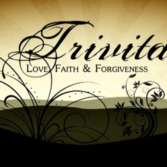 Trivita - The Theme of Thailand