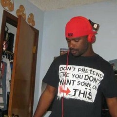 Play It Raw Raw Mixx