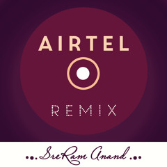 Airtel Semi Spanish Style