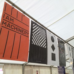 Liked Mixes