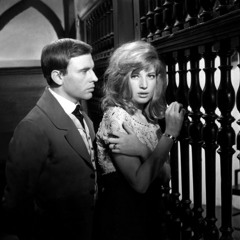 Generique ~ Raymond Le Senechal