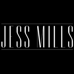 Jess Mills - A Forest