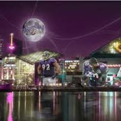 Keiffy M Feat. Lor Q - Rap Or Die