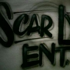 Scar Lyfe So Real