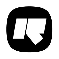 MarcusNasty @ RINSEFM | Blacktip - TigerStyle