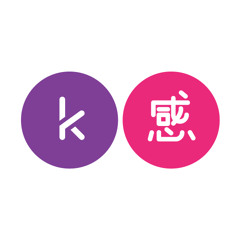 Ii Kanji  - JPOP Hip Hop Fusion