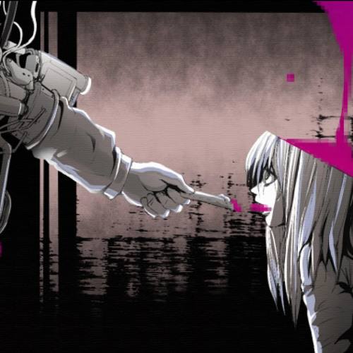 Kusare gedo to chokoreito