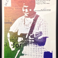 Be My Escape (Relient K cover)