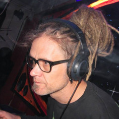 DJ Ketil M "A Drop Of Northern Psylight Records" 22/08/2014