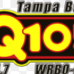 Knockout demo (TM Century)