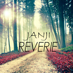 Janji - Reverie [FREE DOWNLOAD] (STREAM ON SPOTIFY!)