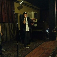 Belligerent Grandiose And Grim