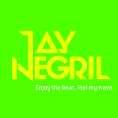 VIBE feat Kassandra Malone - World To Me (JAY NEGRIL RMX)