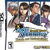 phoenix-wright-ace-attorney-trials-and-tribulations-godot-the-fragrance-of-dark-coffee-unamigoloco