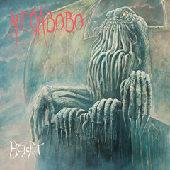 HGich.T - Megabobo (Albumsnippets)