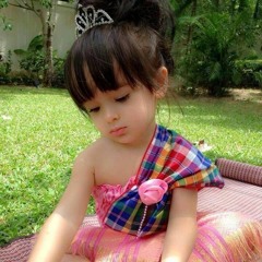 ស្មូត ខ្មែរ Tem Den - YouTube