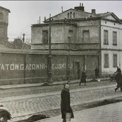 Warszawa 1942